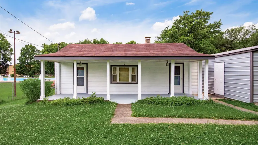 168 Waterworks Road, Newark, OH 43055 - #2