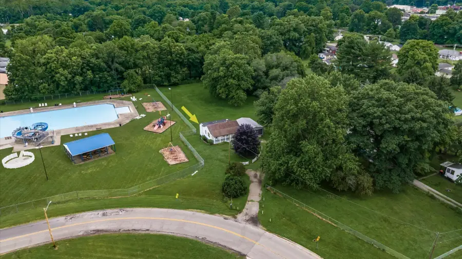 168 Waterworks Road, Newark, OH 43055 - #3