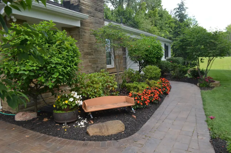 1635 Reyn New Albany Road, Blacklick, OH 43004 - #3