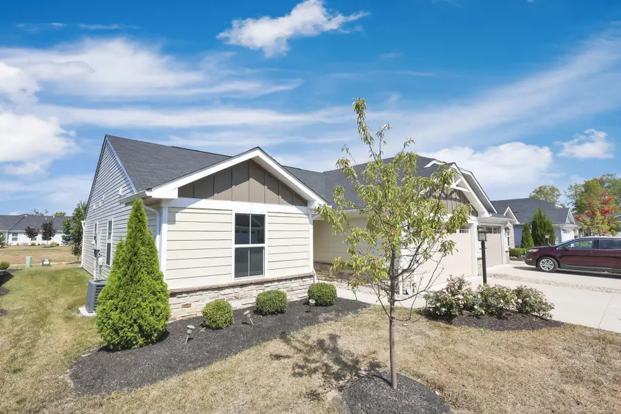 6575 Turning Stone Loop, Canal Winchester, OH 43110 - #2
