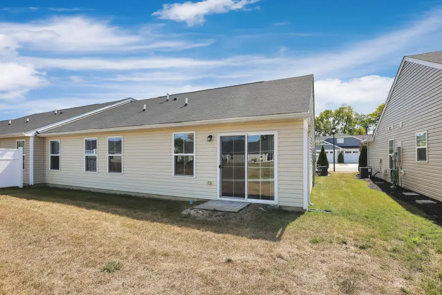 6575 Turning Stone Loop, Canal Winchester, OH 43110 - #3