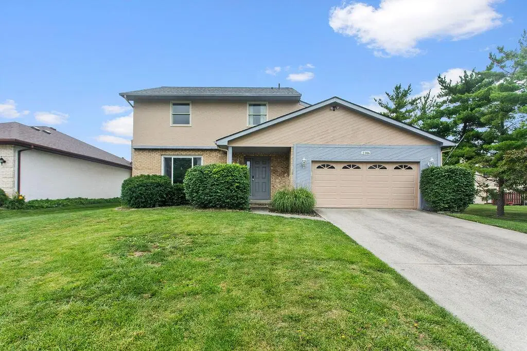 2386 Parkview Drive, Grove City, OH 43123 - #1