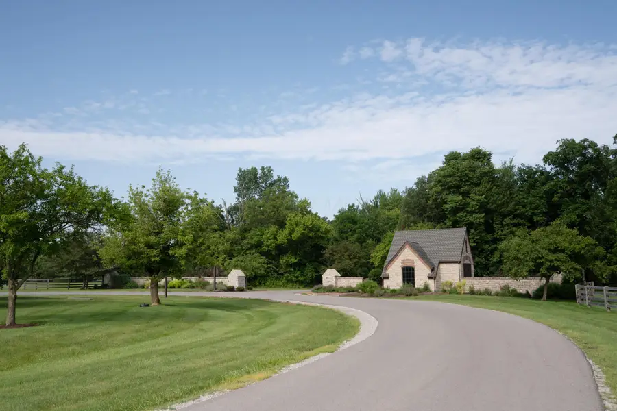 129 Hidden Creek Drive, Galloway, OH 43119 - #2