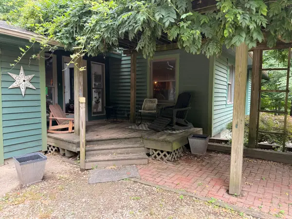 1795 Welsh Hills Road Ne, Granville, OH 43023