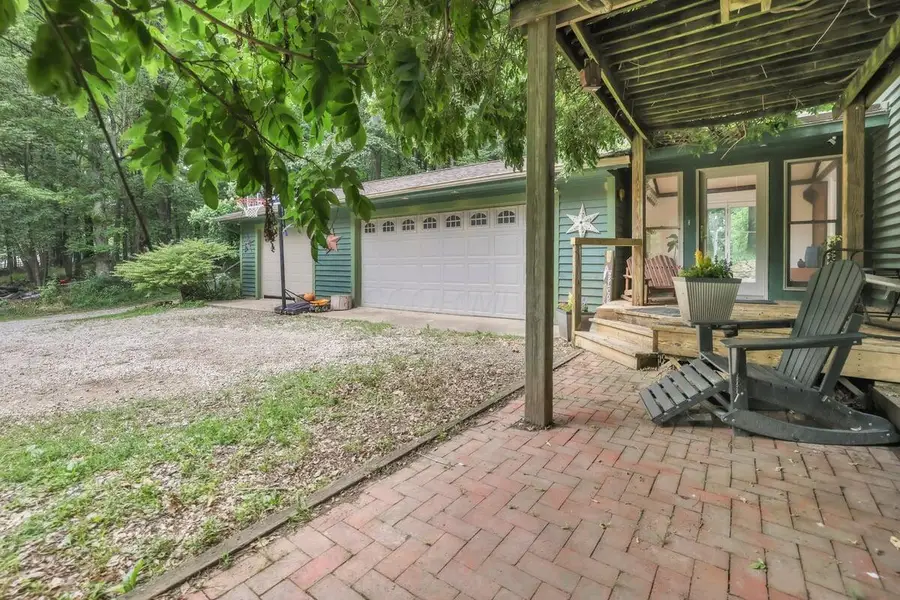 1795 Welsh Hills Road Ne, Granville, OH 43023 - #3