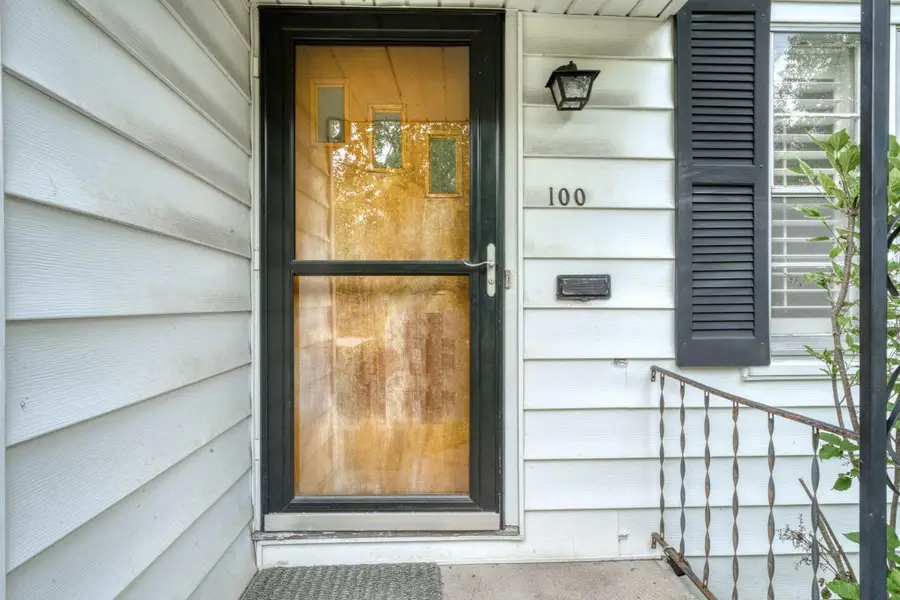 100 E Kanawha Avenue, Columbus, OH 43214 - #3