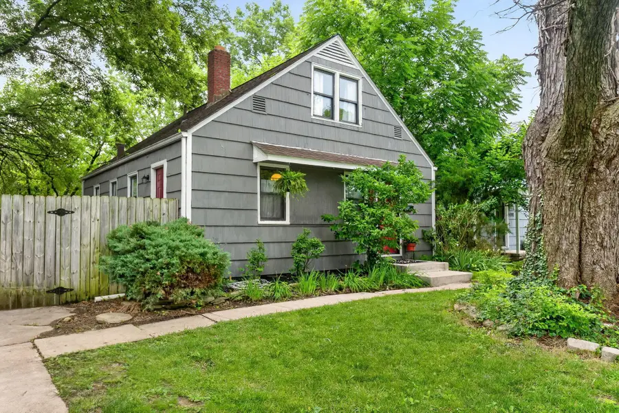 5698 Indianola Avenue, Worthington, OH 43085 - #3