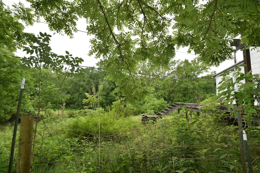 10989 Frasure Helber Road, Logan, OH 43138 - #2