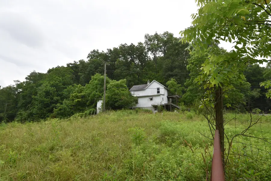 10989 Frasure Helber Road, Logan, OH 43138 - #3