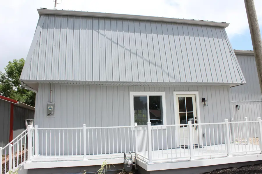 21 Rosebraugh Circle E, Buckeye Lake, OH 43008 - #3
