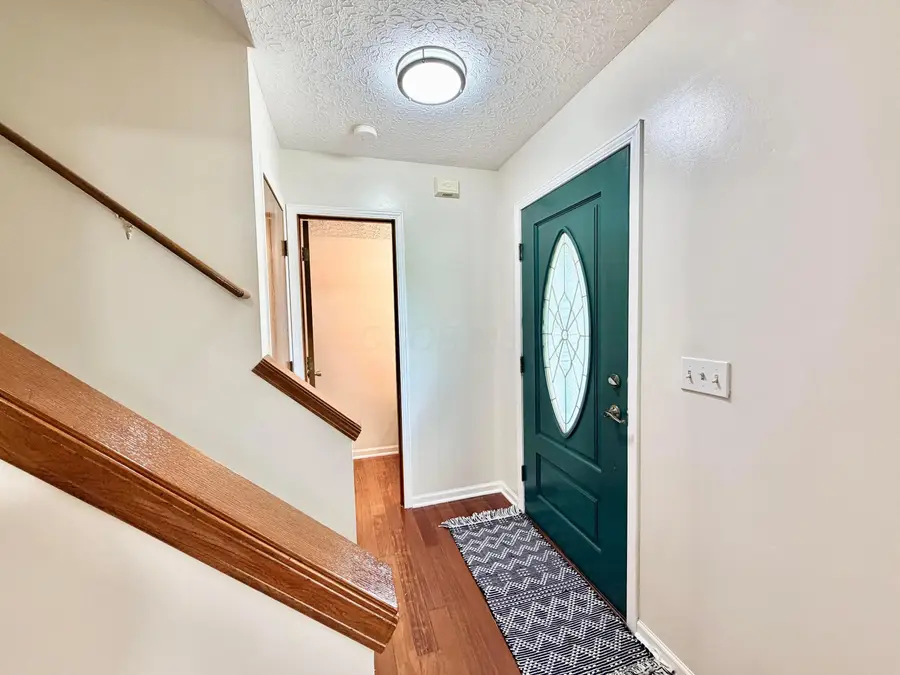 916 Lateglow Court, Newark, OH 43055 - #3