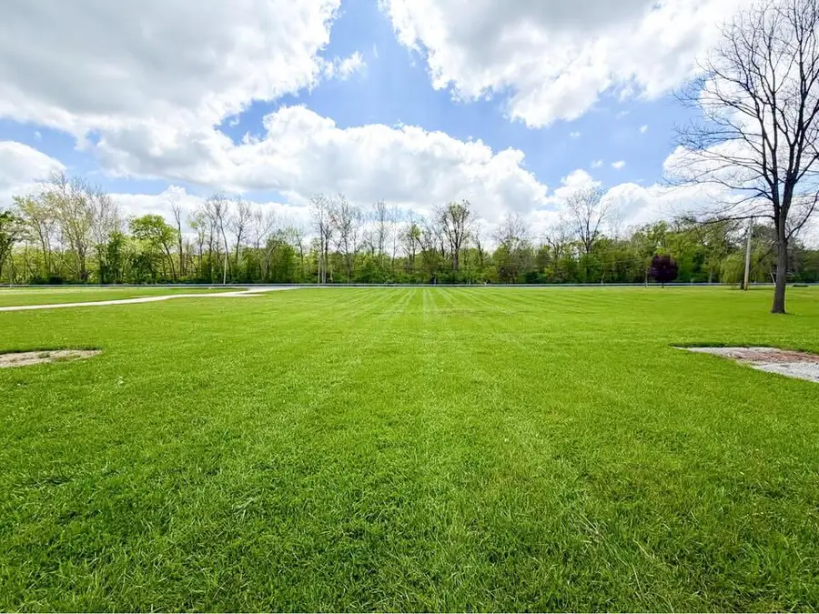 3580 Snyder Domer Road, Springfield, OH 45502 - #3