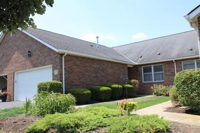 175 Hanover Court, Delaware, OH 43015 - #1