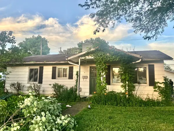 7418 Wollam Avenue, Reynoldsburg, OH 43068