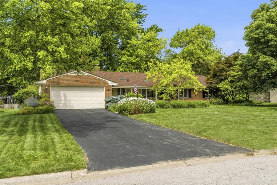 3795 Surrey Hill Place, Upper Arlington, OH 43220 - #3
