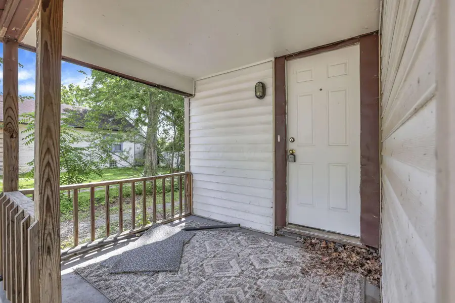 2405 Strimple Avenue, Columbus, OH 43229 - #3