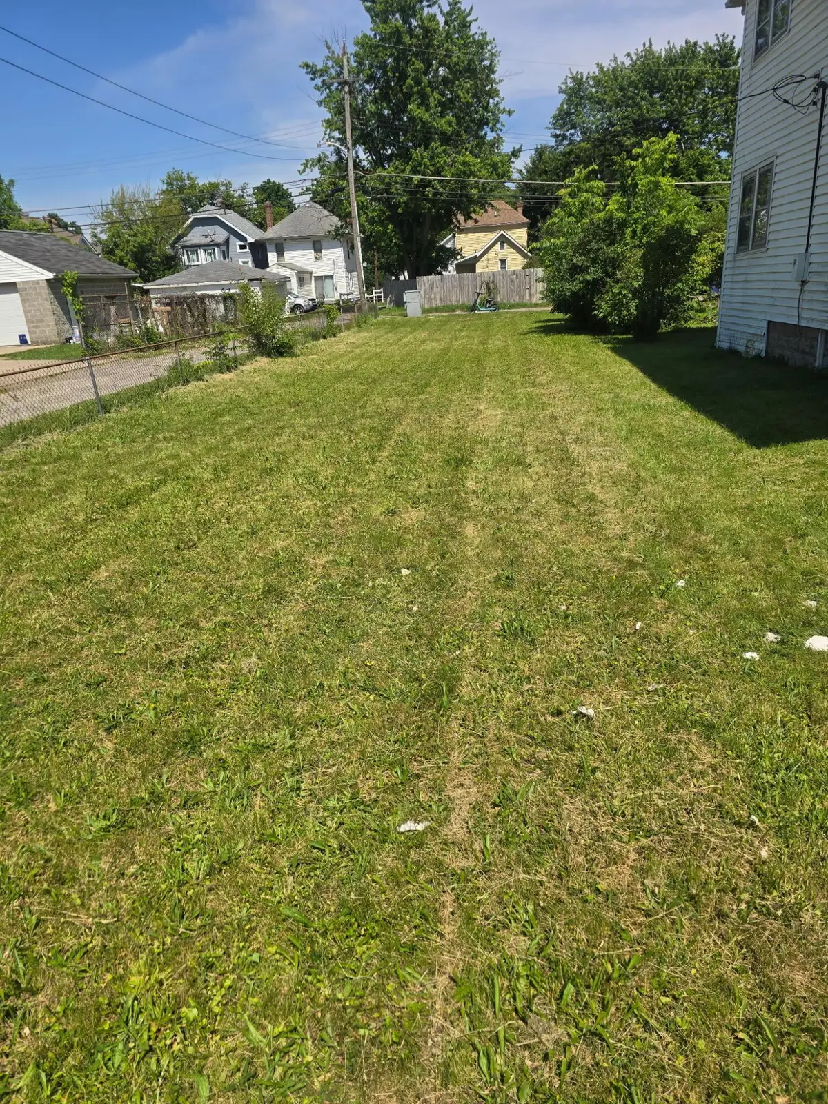 362 S Powell Avenue, Columbus, OH 43204 - #1