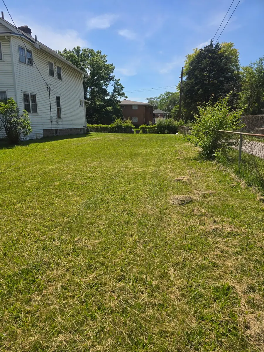 362 S Powell Avenue, Columbus, OH 43204 - #3