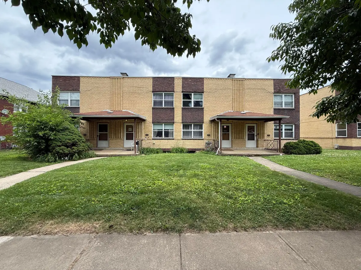900 Northwest Boulevard, Columbus, OH 43212 - #1