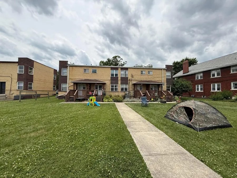 900 Northwest Boulevard, Columbus, OH 43212 - #2
