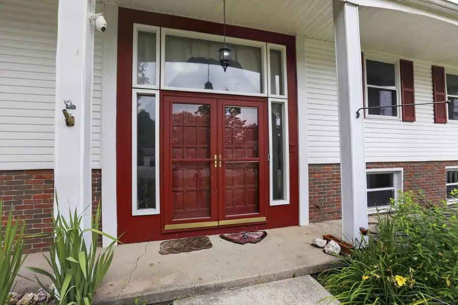326 Roberts Drive Se, Newark, OH 43055 - #2
