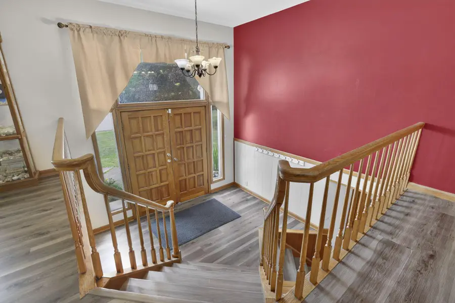 326 Roberts Drive Se, Newark, OH 43055 - #3