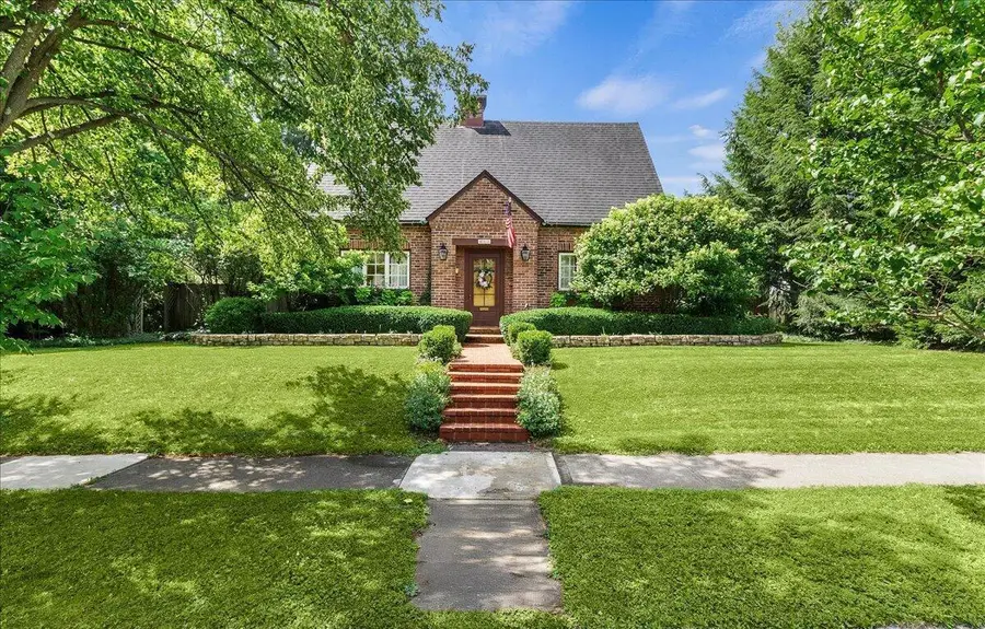 411 Lincoln Place, Urbana, OH 43078 - #3