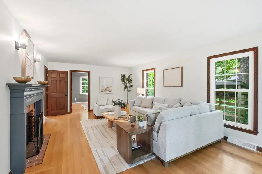 19 Beechtree Lane, Granville, OH 43023 - #3