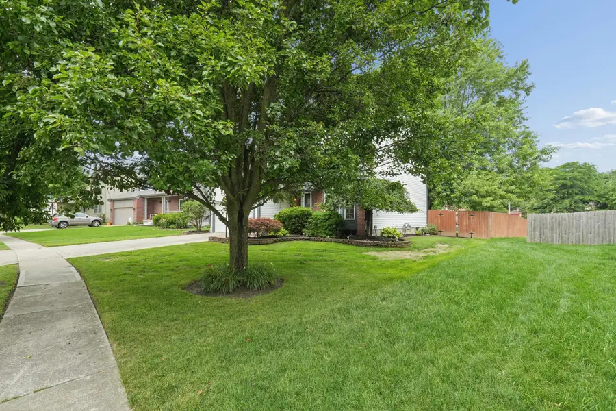 470 Pruden Drive, Pickerington, OH 43147 - #3