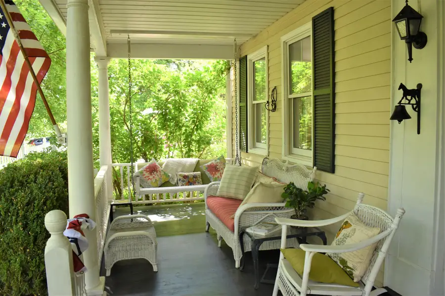 2350 W Broadway, Granville, OH 43023 - #3