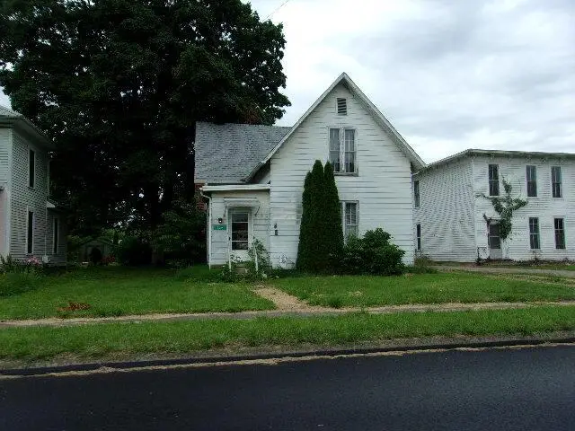 329 N Main Street, Utica, OH 43080 - #1