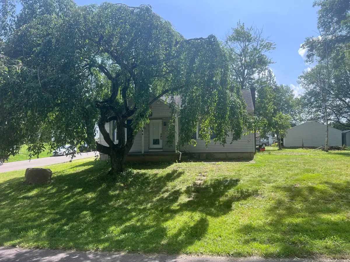 318 N Granville Street, Baltimore, OH 43105 - #1