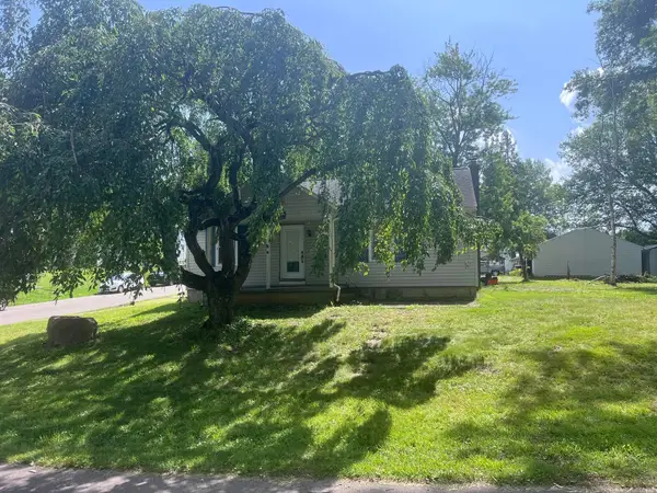 318 N Granville Street, Baltimore, OH 43105