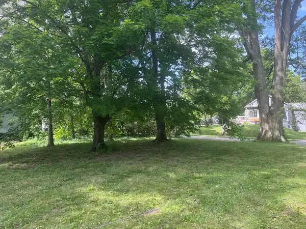 0 N Granville Street, Baltimore, OH 43105