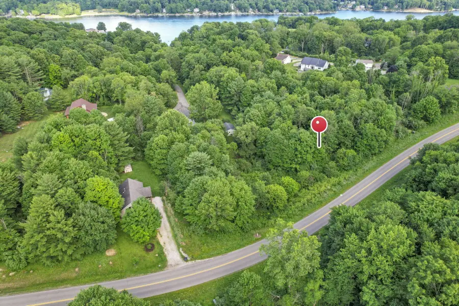 0 Apple Valley Drive, Howard, OH 43028 - #2