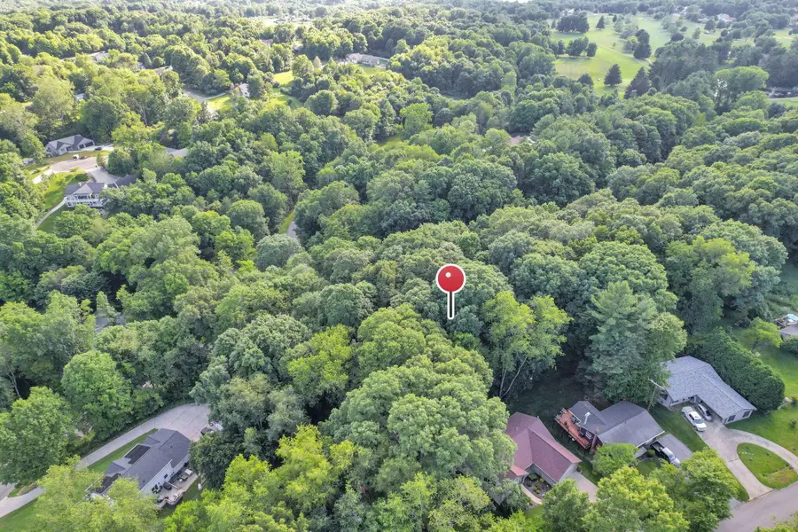 0 Apple Valley Drive, Howard, OH 43028 - #3
