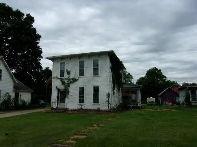 403 N Main Street, Utica, OH 43080 - #1