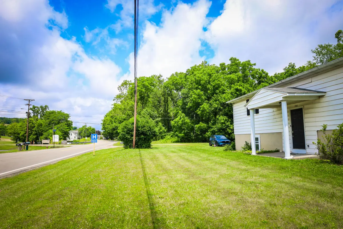 700 State Route 664 N, Logan, OH 43138 - #1