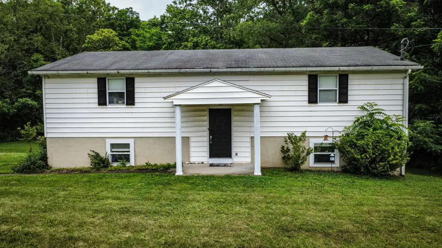 700 State Route 664 N, Logan, OH 43138 - #2