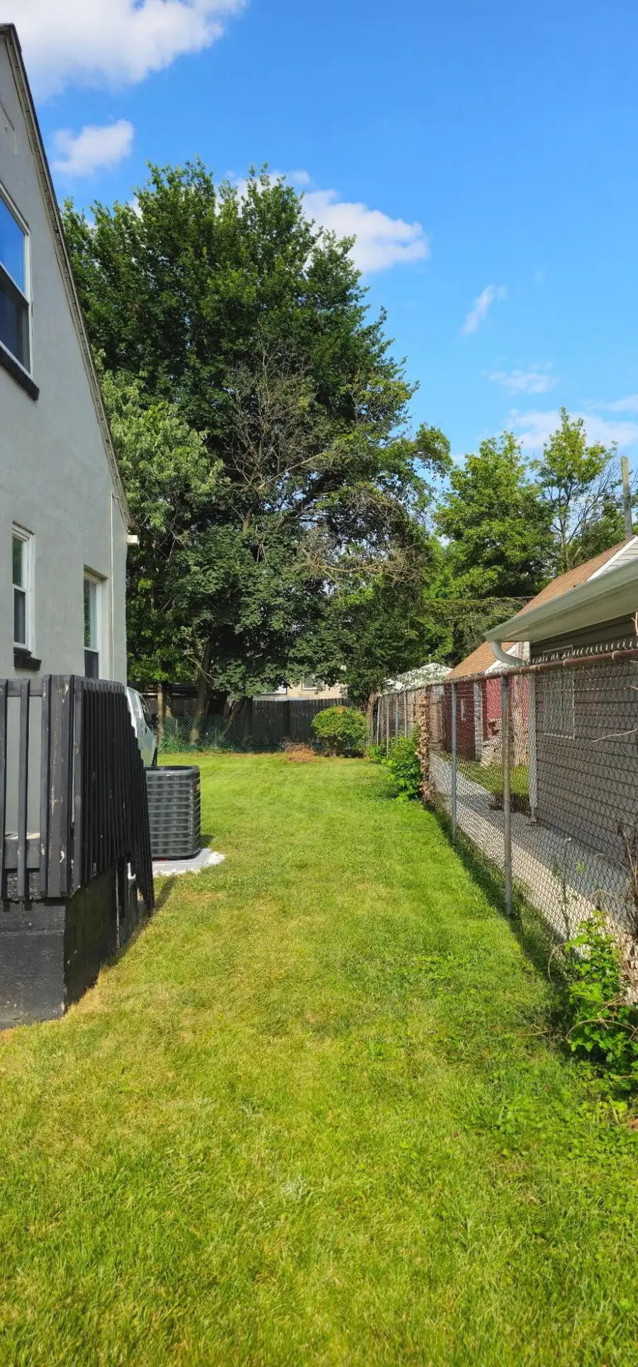 328 S Oakley Avenue, Columbus, OH 43204 - #3