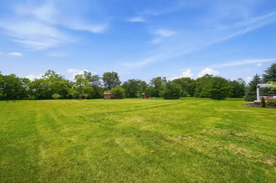 6257 Harper Circle, Mechanicsburg, OH 43044 - #3
