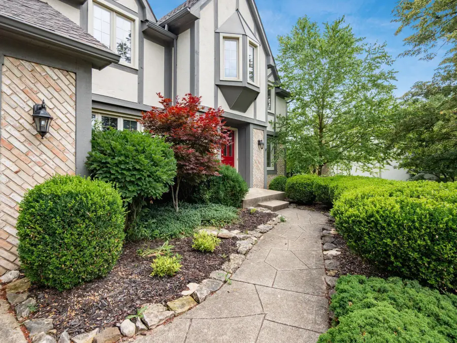 5336 Aryshire Drive, Dublin, OH 43017 - #2