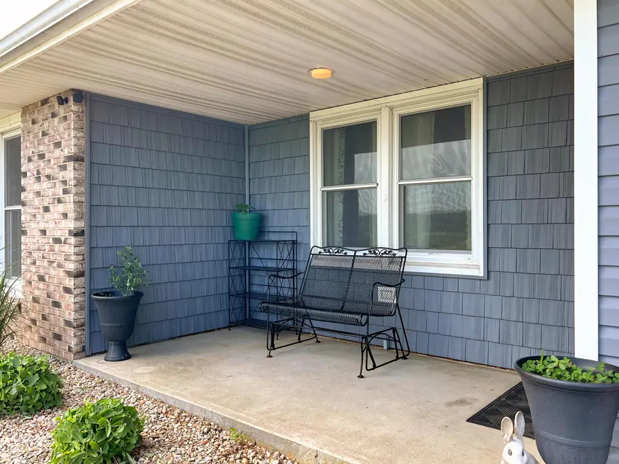 11677 Converse Road, Plain City, OH 43064 - #3
