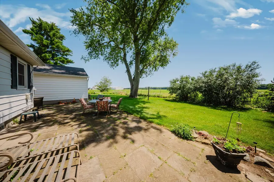 587 Bethlehem Road W, Prospect, OH 43342 - #3