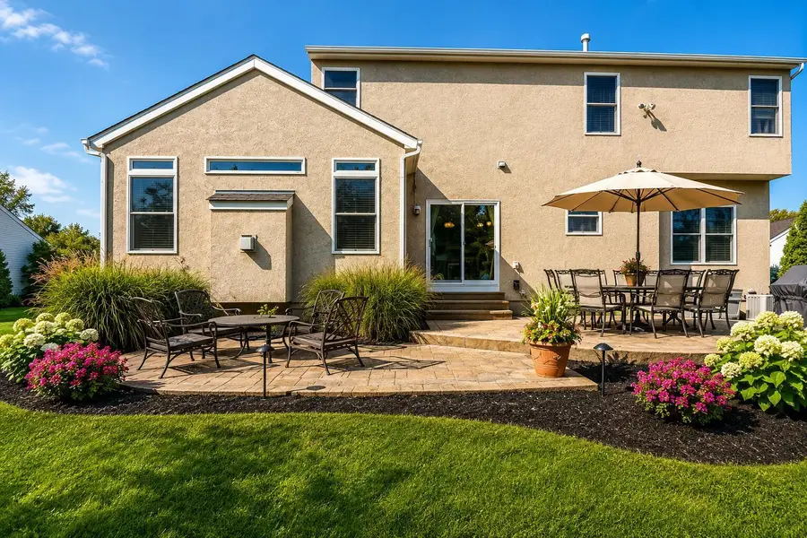 6799 Greenspire Drive, Lewis Center, OH 43035 - #2