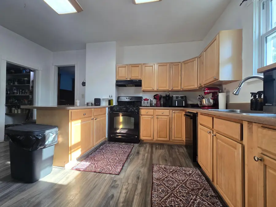 82 Moull Street, Newark, OH 43055 - #2