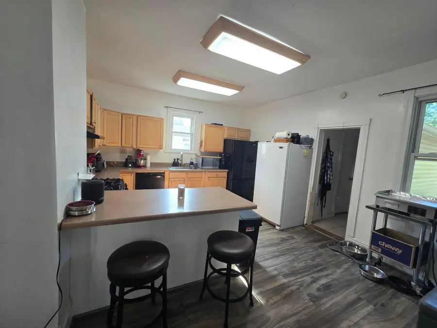 82 Moull Street, Newark, OH 43055 - #3