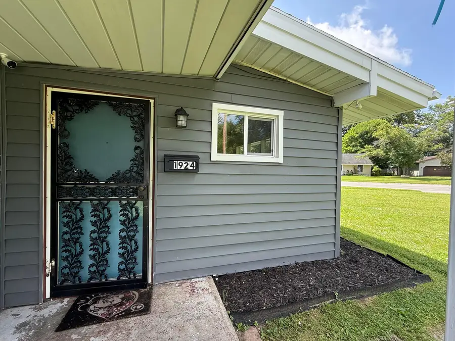 1924 Victory Drive, Springfield, OH 45505 - #2