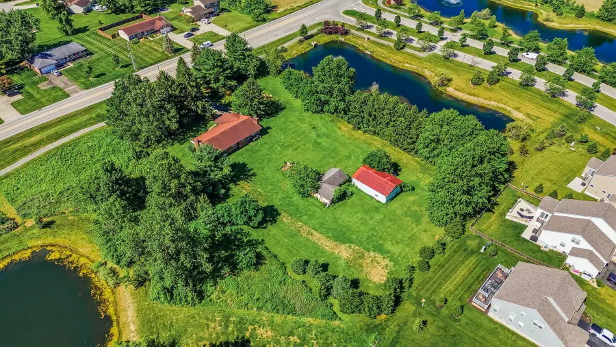 6890 Refugee Road, Pickerington, OH 43147 - #3