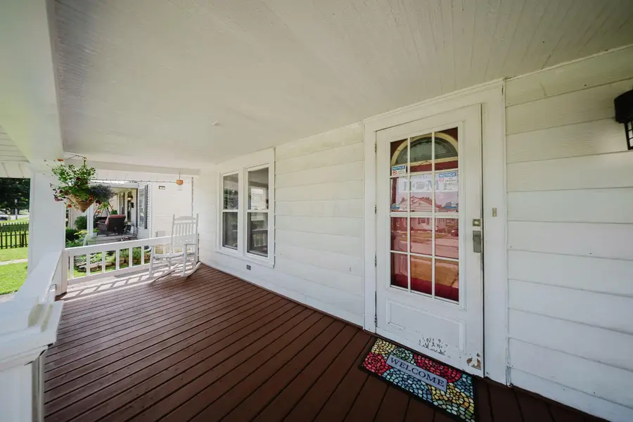 867 Merkle Avenue, Marion, OH 43302 - #3